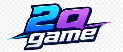 2Q Game logo